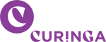 Curinga Branding e Comunicação