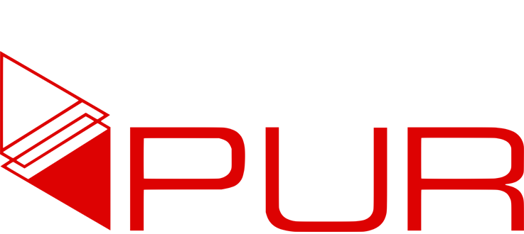 PUR Industrial